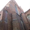 torun 51